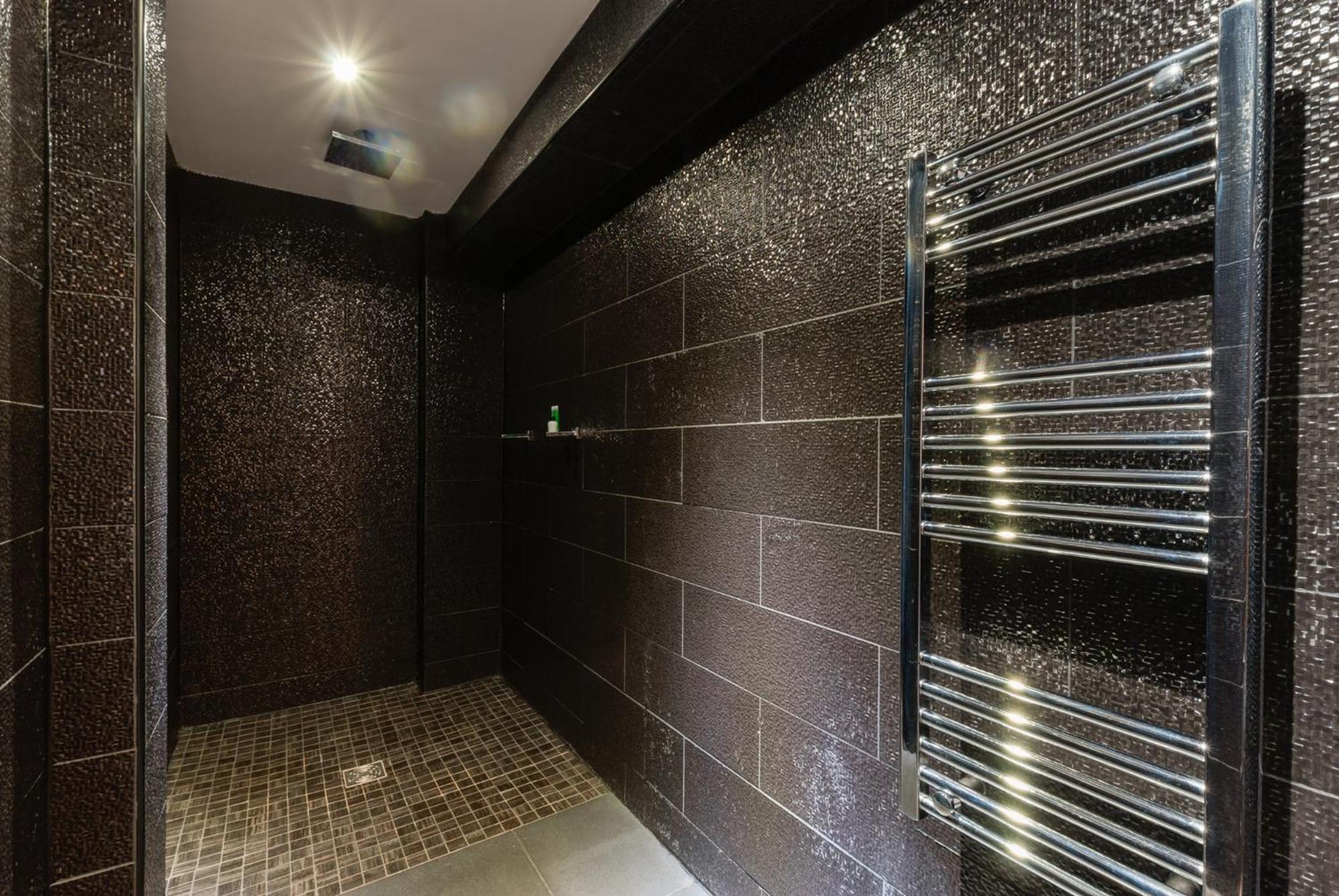 Boutique 56 Hotel Liverpool Bagian luar foto